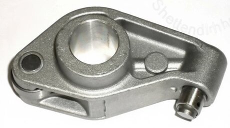 Коромисло FORD 2.0DI/TDCI/2.2TDCI QJBA КОРОТКИЙ -ua FRECCIA RA06-932