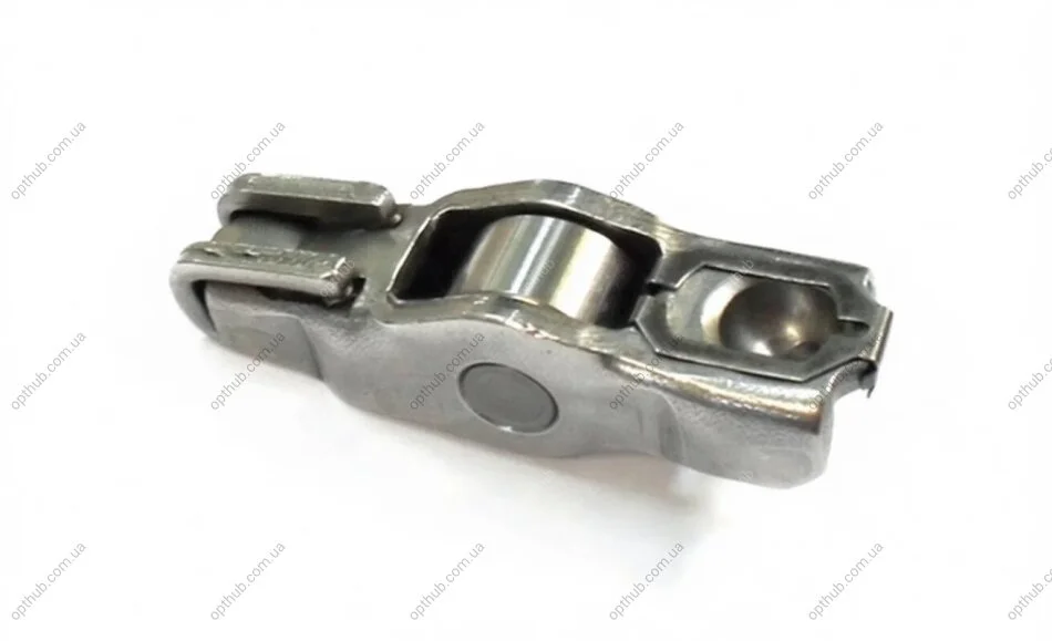 Коромисло PSA/FORD/MAZDA/VOLVO 1.6D/1.6HDI/1.6TDCI DV6ATED4 FRECCIA RA06-934 (фото 1)
