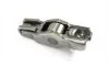 Коромисло PSA/FORD/MAZDA/VOLVO 1.6D/1.6HDI/1.6TDCI DV6ATED4 FRECCIA RA06-934 (фото 1)