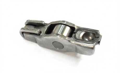 Коромисло PSA/FORD/MAZDA/VOLVO 1.6D/1.6HDI/1.6TDCI DV6ATED4 FRECCIA RA06-934