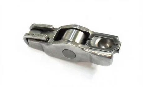 Коромисло PSA/FORD/MAZDA/VOLVO 1.6D/1.6HDI/1.6TDCI DV6ATED4 FRECCIA RA06-934