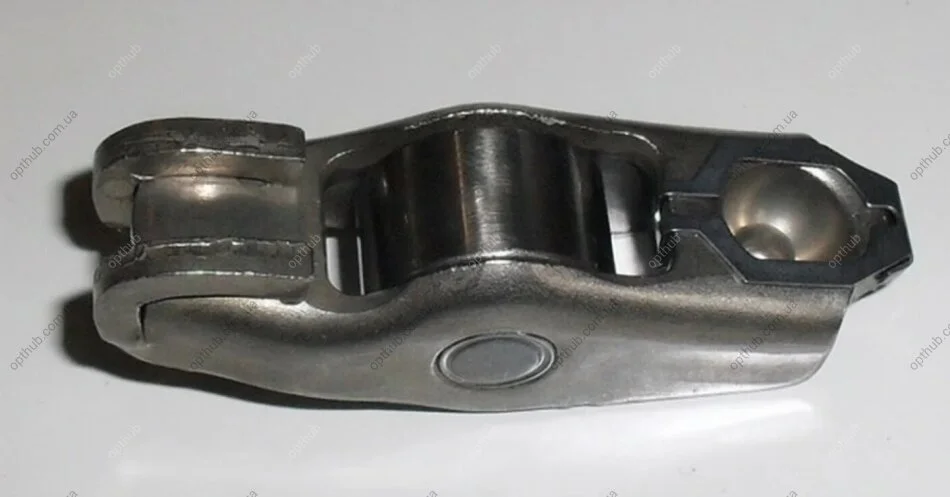 Коромисло NISSAN/OPEL/RENAULT M9R/M9T/MR20DE FRECCIA RA06-940 (фото 1)
