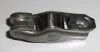 Коромисло NISSAN/OPEL/RENAULT M9R/M9T/MR20DE FRECCIA RA06-940 (фото 1)