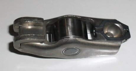 Коромисло NISSAN/OPEL/RENAULT M9R/M9T/MR20DE FRECCIA RA06-940