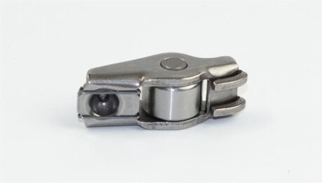 Штовхач клапану FRECCIA RA06-943