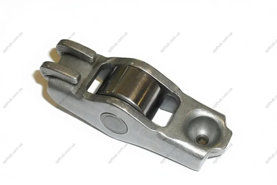 Коромисло BMW N47/N57 FRECCIA RA06-949 (фото 1)