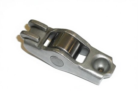 Коромисло BMW N47/N57 FRECCIA RA06-949