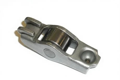 Коромисло BMW N47/N57 FRECCIA RA06-949
