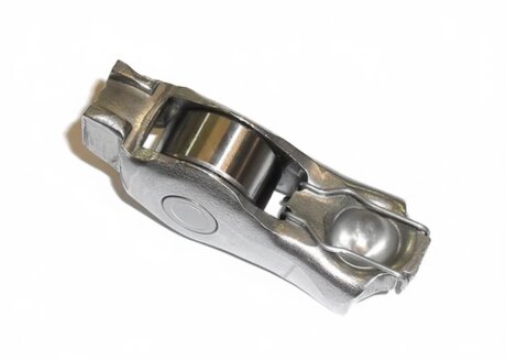 Коромисло PSA EP3/EP6C(5FS) FRECCIA RA06-950