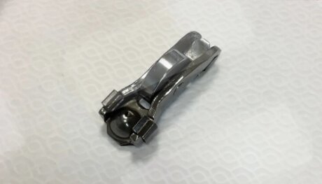 Коромисло VAG BDX/CJBA/CAEA/CAEB/CDNA/CDNB/CDNC/CFKA/BDX/CALA/CALB/CCDA/CCEA -ua FRECCIA RA06-951