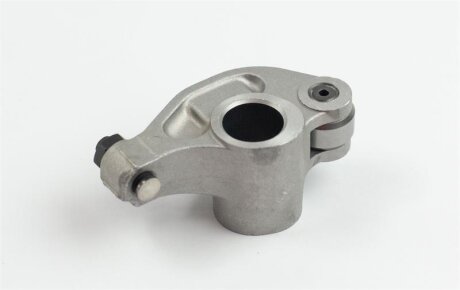 Толкатель клапана FRECCIA RA06-954