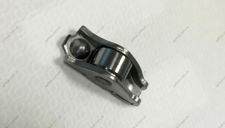 Коромисло IN HYUNDAI/KIA 2.5CRDI D4CB -ua FRECCIA RA06-967 (фото 1)