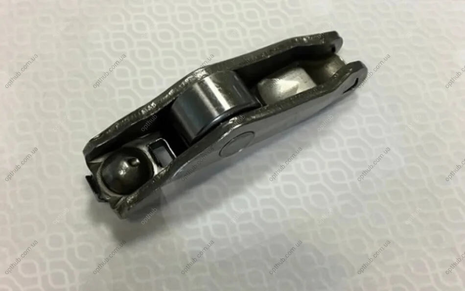 Коромисло EX HYUNDAI/KIA D4CB LONG -ua FRECCIA RA06-968 (фото 1)