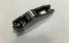 Коромисло EX HYUNDAI/KIA D4CB LONG -ua FRECCIA RA06-968 (фото 1)