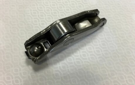 Коромисло EX HYUNDAI/KIA D4CB LONG -ua FRECCIA RA06-968