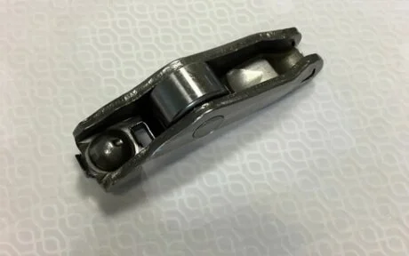 Коромисло EX HYUNDAI/KIA D4CB LONG -ua FRECCIA RA06-968