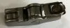 Коромисло PSA/LAND ROVER 4HL(DW12C)/4HN(DW12MTED4)/4HT(DW12BTED4)/224DT FRECCIA RA06-969 (фото 1)