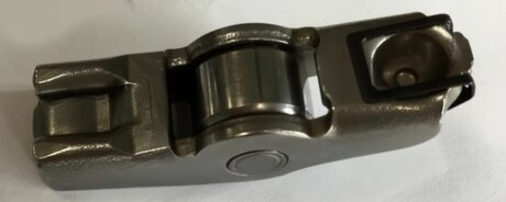 Коромисло PSA/LAND ROVER 4HL(DW12C)/4HN(DW12MTED4)/4HT(DW12BTED4)/224DT FRECCIA RA06-969