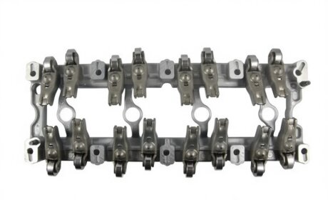 Коромисло FRECCIA RA06-990