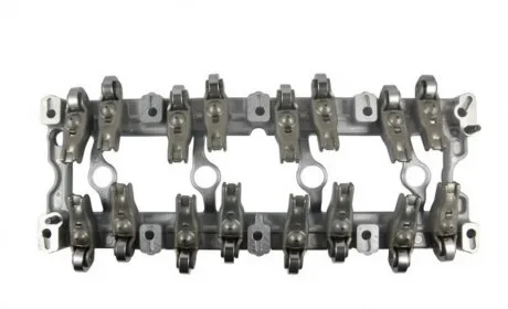 Коромисло FRECCIA RA06-990