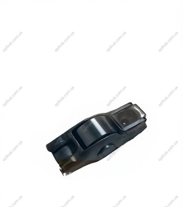 Коромисло VW 2.0 TDI CXEB/CXGA/CXHA -ua FRECCIA RA06-997 (фото 1)