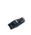 Коромисло VW 2.0 TDI CXEB/CXGA/CXHA -ua FRECCIA RA06-997 (фото 1)