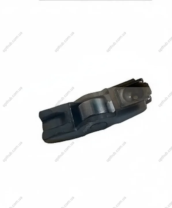 Коромисло FORD 2.0 ECOBLUE BCCC/BJFA/BJFB/BKFA/BKFB/BLFA/BLFB/YLDA/YLF6/YLFS/YLR6/YMCB/YMF6/YMFA/YMFB FRECCIA RA06-998 (фото 1)