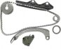 Комплект приводной цепи NISSAN MICRA III 03-10 FRECCIA TK08-1003 (фото 1)