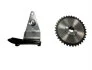 Комплект привідного ланцюга HYUNDAI GETZ 1.5 L 05-12 FRECCIA TK08-1042 (фото 2)
