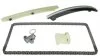 Комплект привідного ланцюга OPEL CORSA 1.0/1.2/1.4 00-10 -ua FRECCIA TK08-1056 (фото 1)
