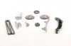 Комплект привідного ланцюга HYUNDAI I10 (PA) 1.2 /08-/11 -ua FRECCIA TK08-1120 (фото 1)