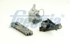 Комплект привідного ланцюга KIT TENDICATENA BMW 3 (E36) 320 I '91-98 -ua FRECCIA TK08-1149 (фото 1)