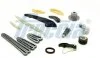 Комплект привідного ланцюга VW SCIROCCO, CC B7, SUPERB II 2.0 TSI '09-'17 -ua FRECCIA TK08-1154 (фото 1)