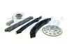 Комплект ланцюга ГРМ FRECCIA TK08-1166 (фото 1)