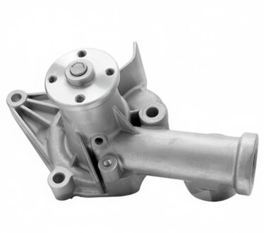 Водяна помпа FRECCIA WP0106