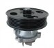 Помпа водяна FIAT DOBLO PANDA 500 1.3 JTD '09-/FORD KA 1,3 JTD '08-; ALFA ROMEO MITO 1,3 MJET '08-
OPEL FRECCIA WP0130 (фото 1)