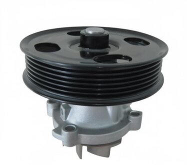 Помпа водяна FIAT DOBLO PANDA 500 1.3 JTD '09-/FORD KA 1,3 JTD '08-; ALFA ROMEO MITO 1,3 MJET '08-
OPEL FRECCIA WP0130
