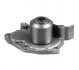 Помпа водяна NISSAN PRIMERA 1,9 DCI '03-, RENAULT LAGUNA, MEGANE, SCENIC 1,9 DCI '03- SUZUKY GRAND VIT FRECCIA WP0139 (фото 1)