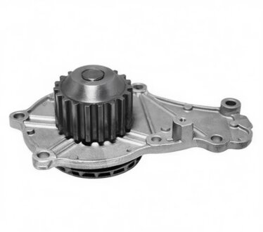 Насос водяний FRECCIA WP0140