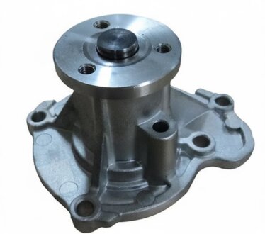 Помпа водяна FRECCIA WP0141