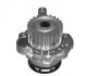 Помпа водяна AUDI A3-A4; VW GOLF V VI 2.0 GTI TFSI '04- FRECCIA WP0145 (фото 1)