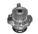 Помпа водяна AUDI A3-A4; VW GOLF V VI 2.0 GTI TFSI '04- FRECCIA WP0145 (фото 1)