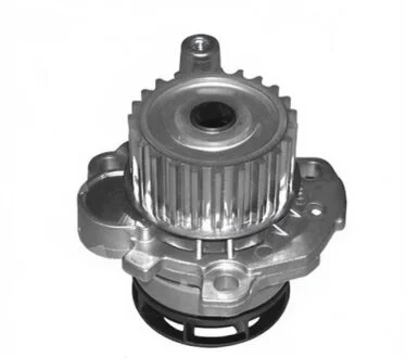 Помпа водяна AUDI A3-A4; VW GOLF V VI 2.0 GTI TFSI '04- FRECCIA WP0145
