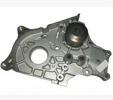 Водяна помпа FRECCIA WP0150