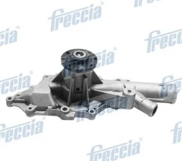 Водяна помпа FRECCIA WP0154