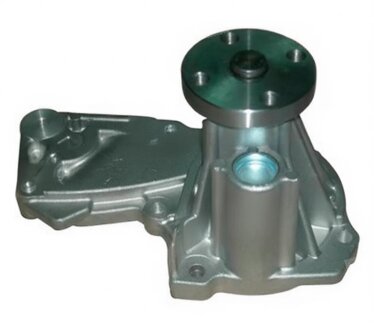 Водяна помпа FRECCIA WP0156