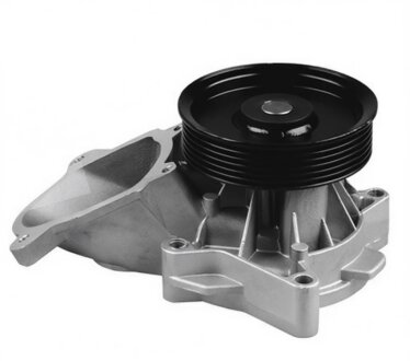 Помпа водяна FRECCIA WP0165