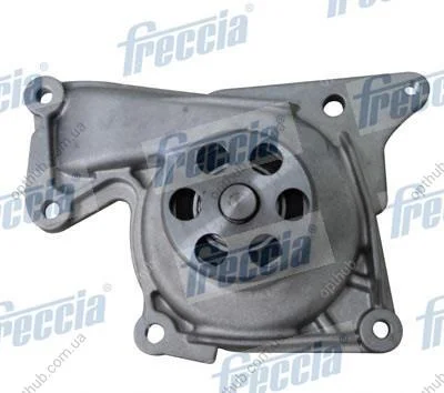 Насос водяний FRECCIA WP0169 (фото 1)