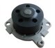 Помпа водяна ALFA 145,146,156 1,6 16V 1,8 16V '97-; FIAT STILO '01- FRECCIA WP0188 (фото 1)
