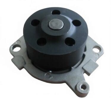 Помпа водяна ALFA 145,146,156 1,6 16V 1,8 16V '97-; FIAT STILO '01- FRECCIA WP0188